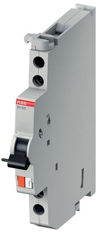 Контакт сигнальный SK40002-L | 2CCF201164R0001 | ABB — ABB