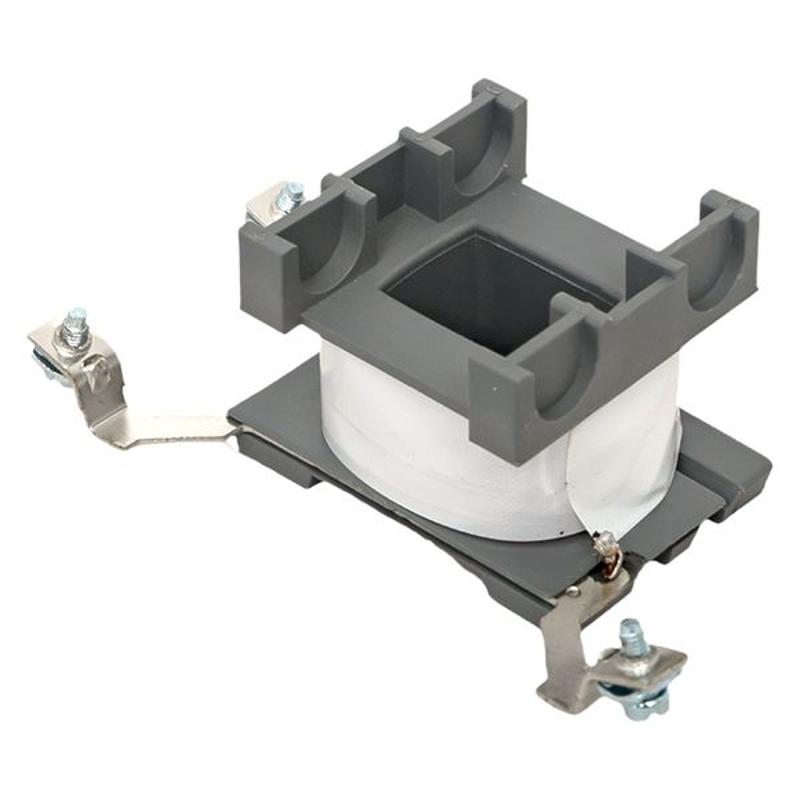 Катушка управления КМЭ 40А-95А 36В EKF PROxima | ctr-k-40-95a-36v | EKF — миниатюра 18