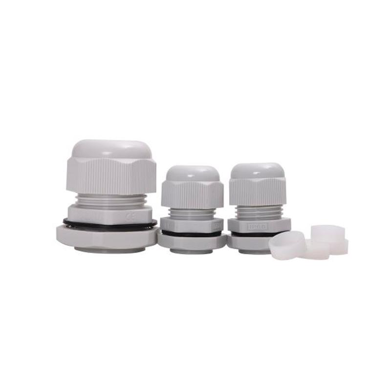 Коробка соединительная Heat Box 200 IP65|HB200|EKF — миниатюра 11