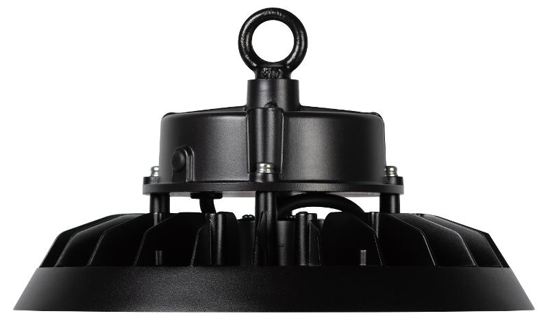 Светильник светодиодный подвесной  SPP-407-090-50K-150 150Вт 22500лм 5000K 80Ra Кп<5% КСС Г | Б0069334 | ЭРА — миниатюра 6