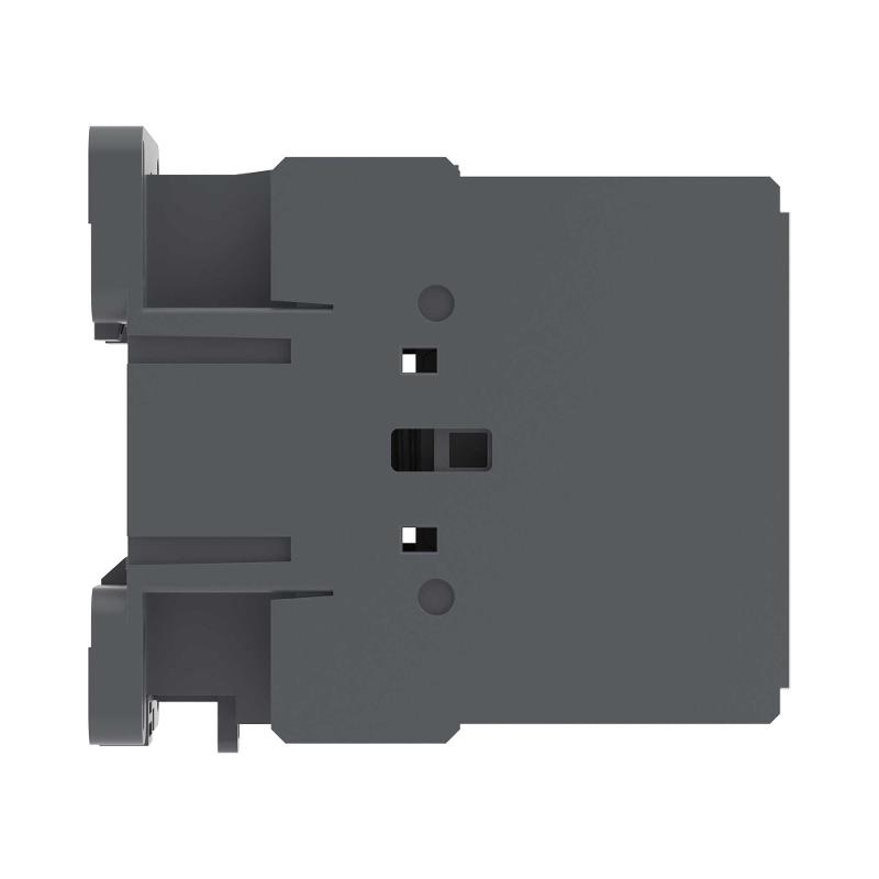 Магнитный контактор YON DSC032 32A 15кВт AC3 3P кат.110В AC | DSC032-3C00A110 | DKC — миниатюра 3