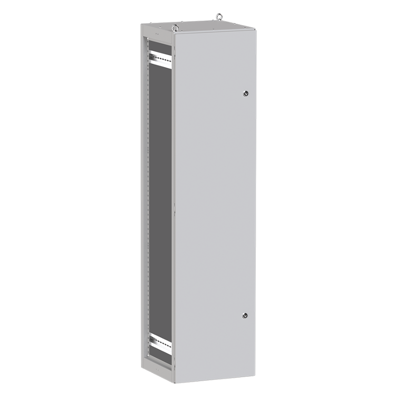 Каркас ВРУ-1 Unit R разборный (1800х450х450) IP31 EKF PROxima | mb09-02-01 | EKF — миниатюра 3