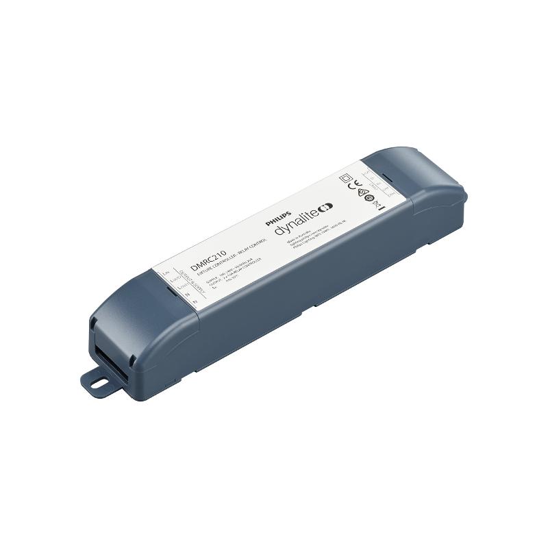 Блок реле управляемый DMRC210 | 913703050009 | Philips — миниатюра 1