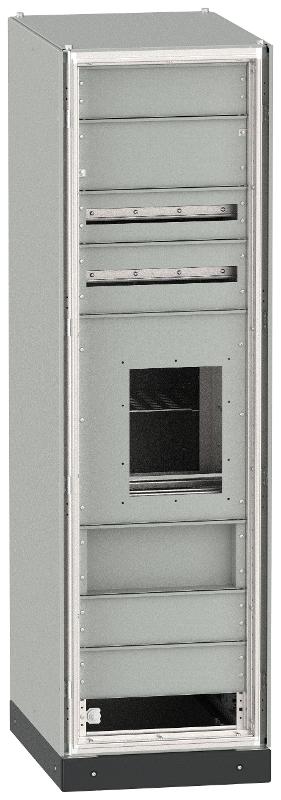 FORMAT Пластрон глухой внутренний 100х600| FO-00-PVS-010-060| IEK — миниатюра 4