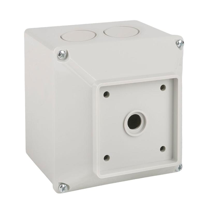 Защитный бокс IP54 до 63 А EKF PROxima |  pk-IP54-63 |  EKF — EKF