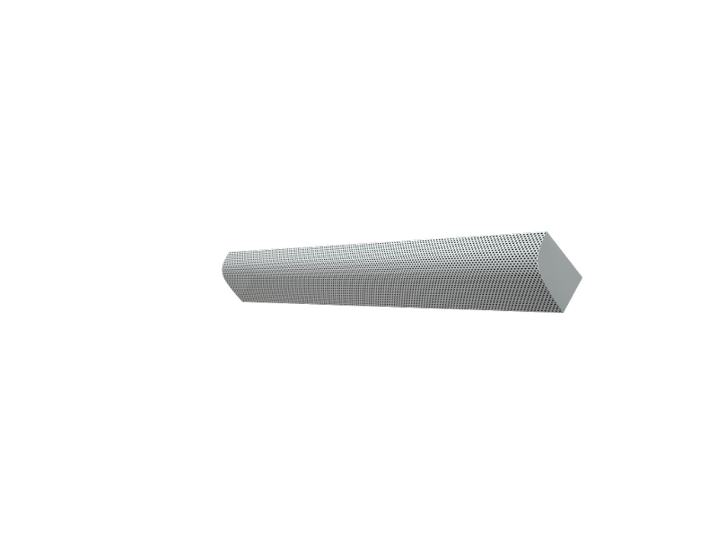 Светильник ЛБО OTN 118 HF new 18Вт Т8 G13 ЭПРА IP20 | 1109000020 | Световые Технологии — миниатюра 2