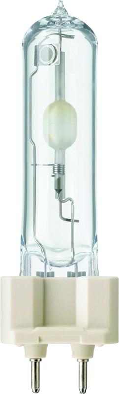 Лампа металлогалогенная MASTERC CDM-T Elite 70W/942 G12 | 928193705129 | PHILIPS — Philips