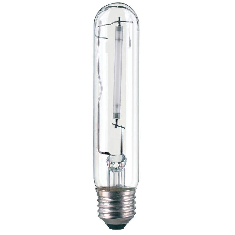 Лампа натриевая газоразрядная SON-T 70W/220 E27 1CT/12 | 928152800035 | PHILIPS — Philips