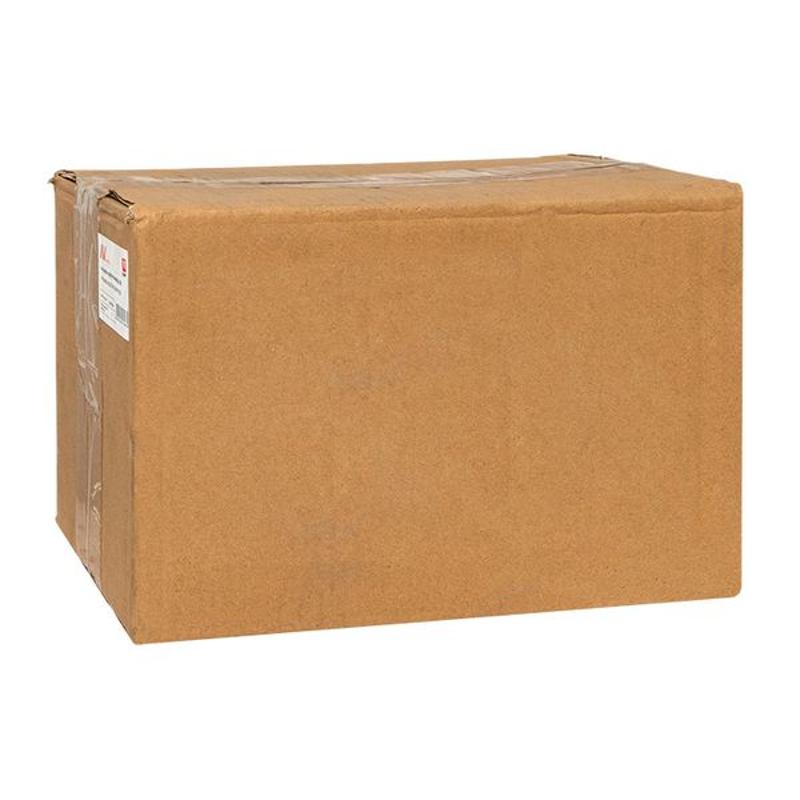 Панель втычная AV POWER-4/3 заднего присоед. PID-4/3R 700А Averes | mccb-4-pin43R-700A | EKF — миниатюра 15