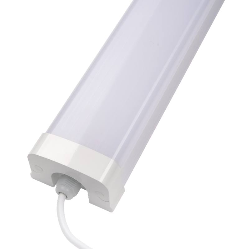 Светильник светодиодный промышленный линейный PWP-С3 600 20w 6500K 2320Lm IP65 SHOPLIGHT (5лет.гар) | .5039322 | JAZZWAY — Jazzway