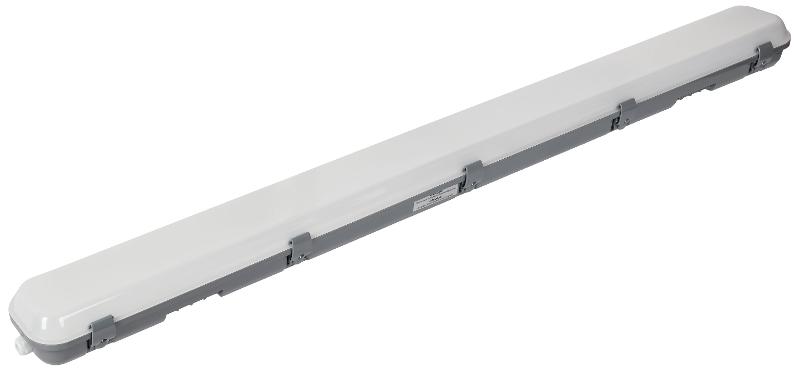 PRO Светильник ДСП 1426 80Вт 4000К IP65 1500мм  | LDSP0-1426-80-4000-K01 | ИЭК — IEK (ИЭК)