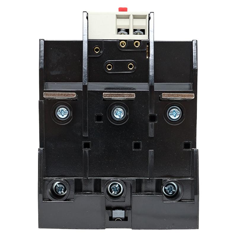 Реле тепловое РТЭ-4380 80-110А EKF PROxima | rel-4380-80-110 | EKF — миниатюра 13