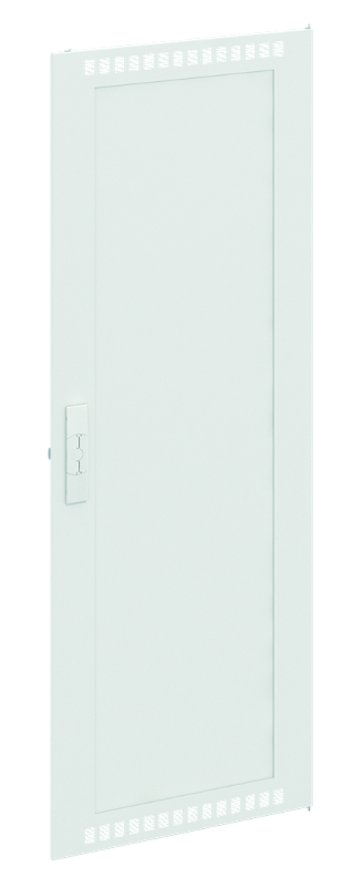Дверь радиопрозр. с вент. отв. ширина 2, высота 9 с замком CTW29S | WT25 | 2CPX052400R9999 | ABB — ABB