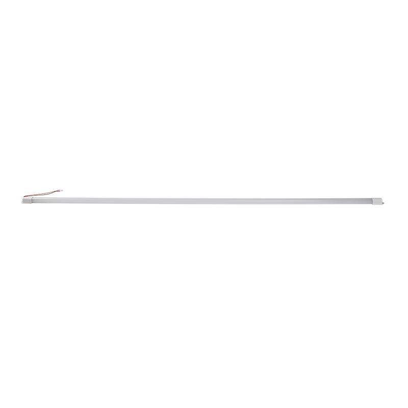 Светильник светодиодный линейный бытовой PLED T4i 1200 18W 4000K IP65  | .5047570 | Jazzway — Jazzway