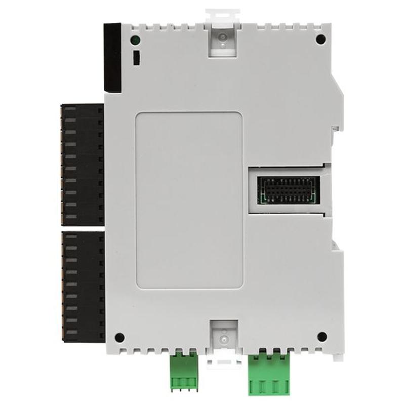 Программируемый контроллер F200 12 в/в N PRO-Logic EKF PROxima | F200-12A-N-P11 | EKF — миниатюра 25