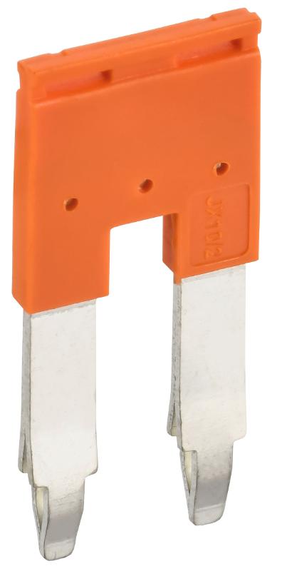 ARMAFIX Перемычка JX10-2 | AF-CT40-00-K03-010-EC-02P | IEK — фото 1 | Sento