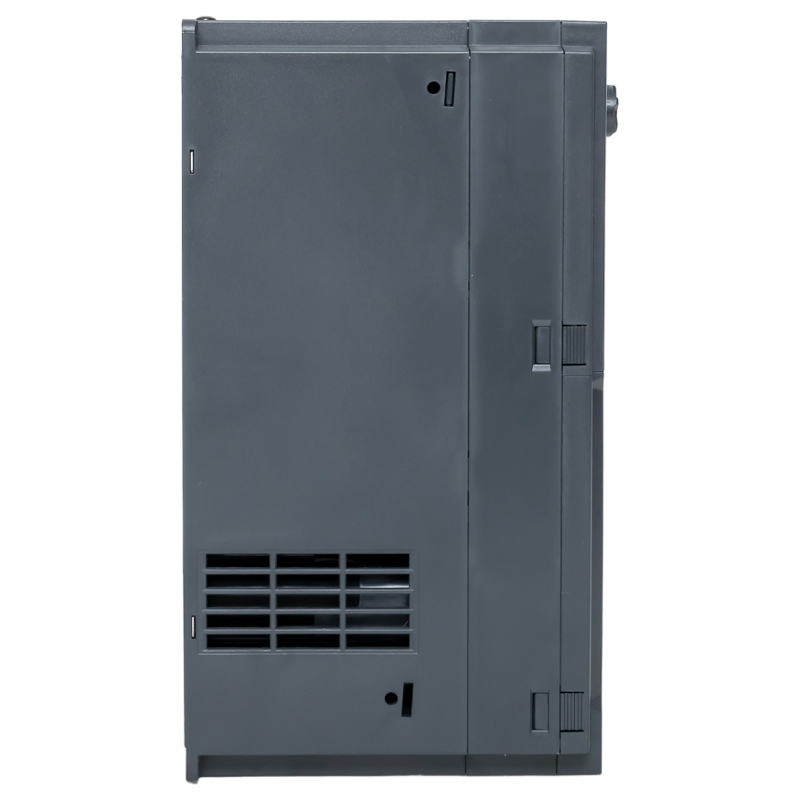 Преобразователь частоты PRO-Drive PD-150-FC-18K-43-B |PD-150-FC-18K-43-B|EKF — миниатюра 10