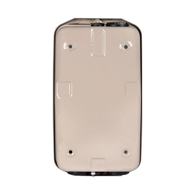 Пускатель в корпусе КМЭ 40А 380В с РТЭ IP65 EKF PROxima | ctrp-r-40-380v | EKF — миниатюра 9