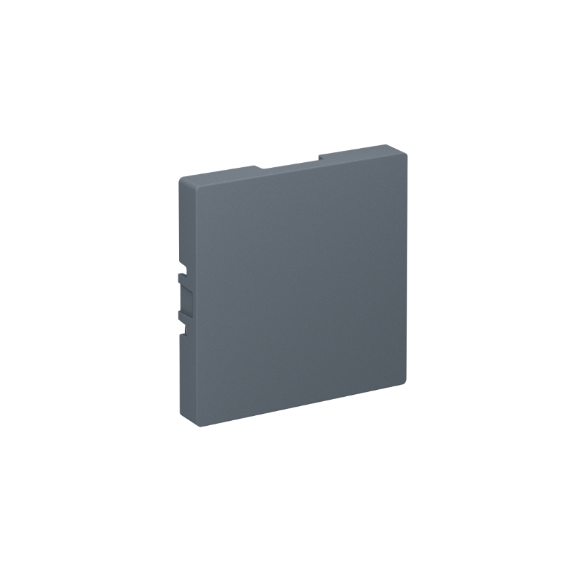 AtlasDesign Грифель Заглушка | ATN000709 | SE — Systeme Electric