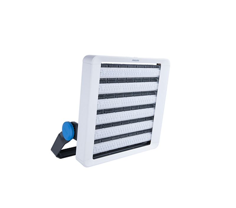 Прожектор светодиодный BVP622 LED922/857 900W S7 GM 5C O | 911401596451 | Philips — Philips