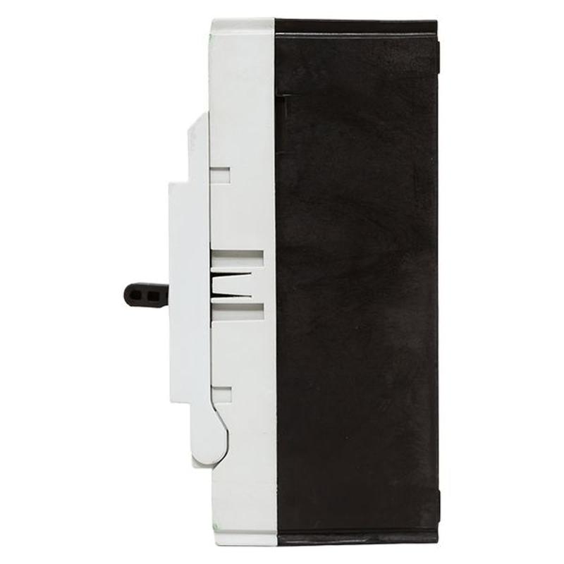 Выключатель автоматический AV POWER-1/3 125А 35kA TR | mccb-13-125-TR-av | EKF — миниатюра 12