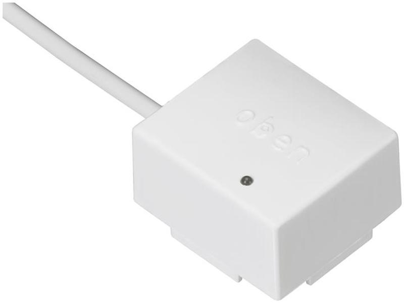 SWM4/RN Датчик протечки воды с реле | GHQ4030001R0012 | ABB — ABB