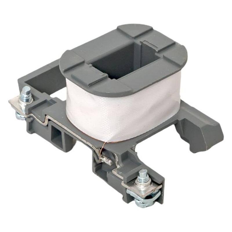 Катушка управления КМЭ 09А-18А 110В EKF PROxima | ctr-k-09-18a-110v | EKF — миниатюра 23