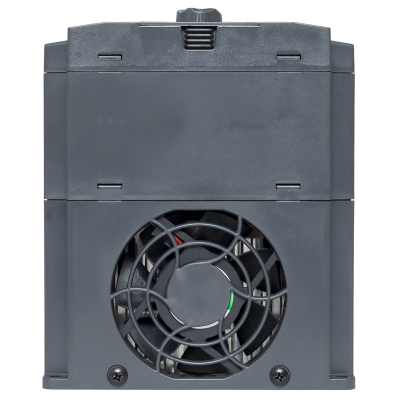 Преобразователь частоты PRO-Drive PD-150-FC-15K-43-B |PD-150-FC-15K-43-B|EKF — миниатюра 7