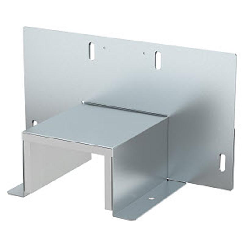 Монтажная рамка I120 70x110 (BSKM-WA 0711) | 7216380 | OBO Bettermann — миниатюра 2