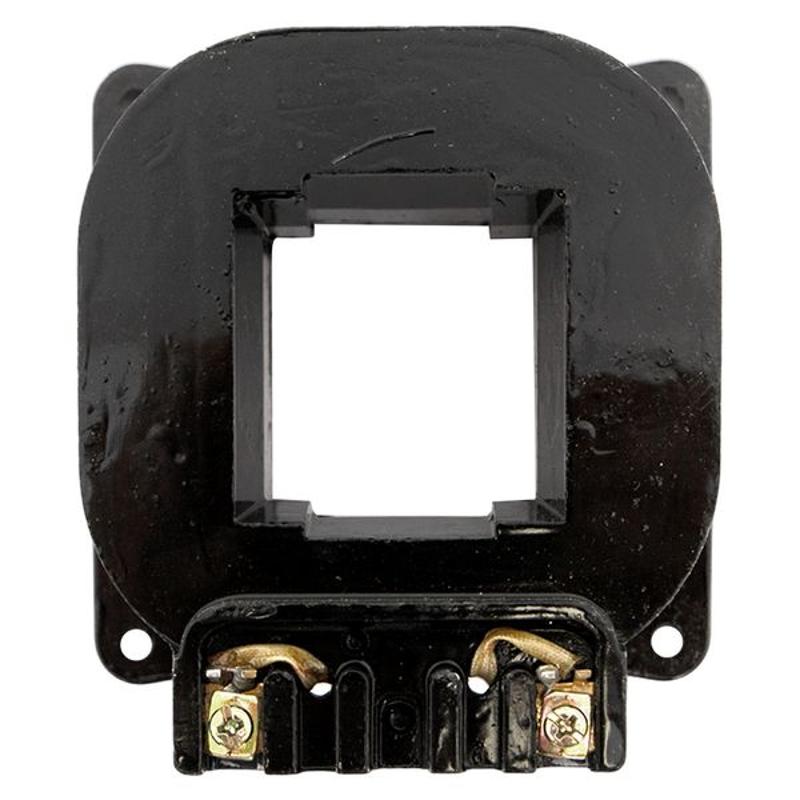 Катушка управления КТ-6033 380В EKF PROxima | ctr-kt-6033-380 | EKF — миниатюра 13