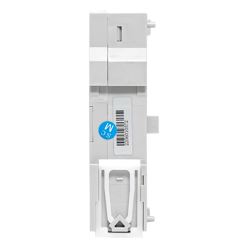 Модуль дискретного вывода EMF 16 N PRO-Logic EKF PROxima | EMF-D-16Y-N | EKF — миниатюра 10