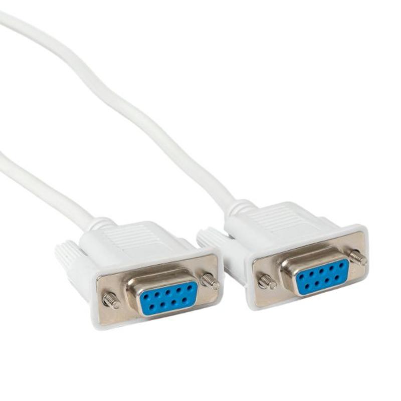 Преобразователь RS-232/485 в Ethernet, Modbus TCP/RTU/ASCII TSX |TSX-MC-232/485-TCP-MB|EKF — миниатюра 21