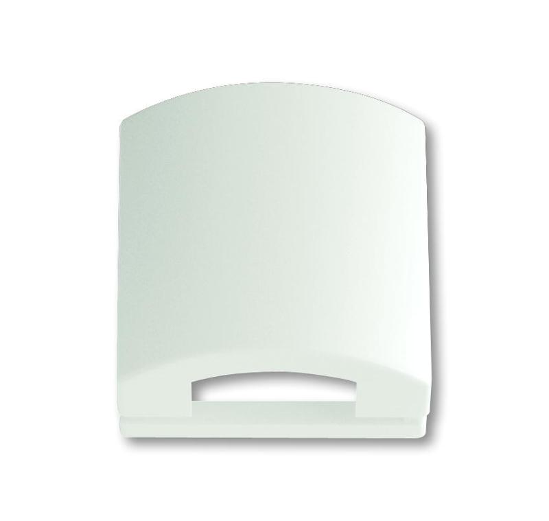 Накладка с кр.50x50 AMP,solo/fut.,б.барх | 1710-0-3876  | 2CKA001710A3876 | ABB — ABB