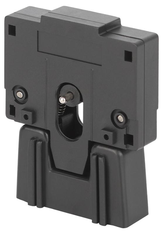 Механизм блокировки для КМИ PRO KKM10D-MB-E 9А-32А | Б0050493 | ЭРА — ЭРА (Энергия света)