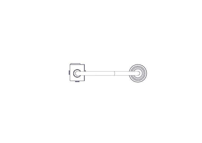 БРП Uniprom, управляемый, 0U, 400В, 3Ф, 16A, 36xC13 6xC19, 3м кабель, IEC309 | UP8981 | SE — миниатюра 6