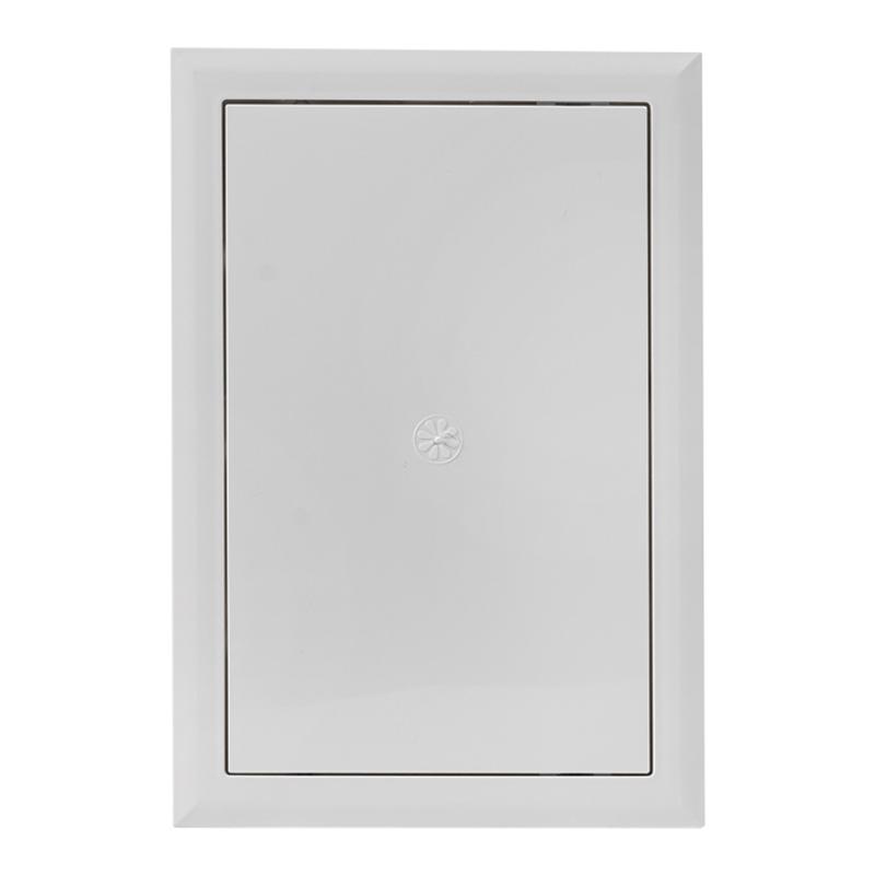 Люк ревизионный пластик 200х300 EKF Basic  |  lp-200x300 |  EKF  — миниатюра 3