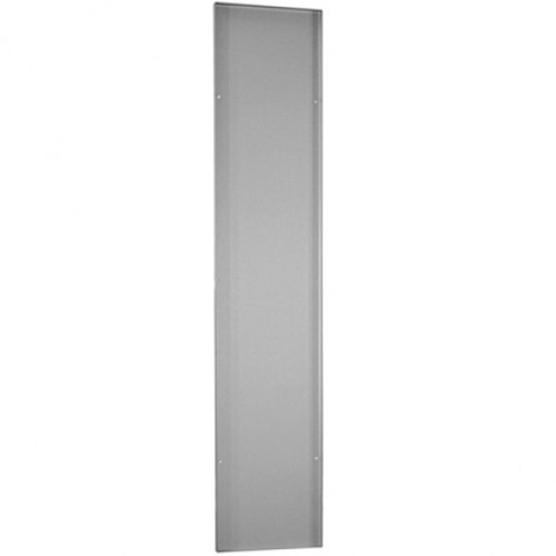 Панель боковая для ВРУ 20.ХХ.60 IP54 TITAN (комплект 2 шт.) | YKV10-PB-2060-54 | IEK — миниатюра 2
