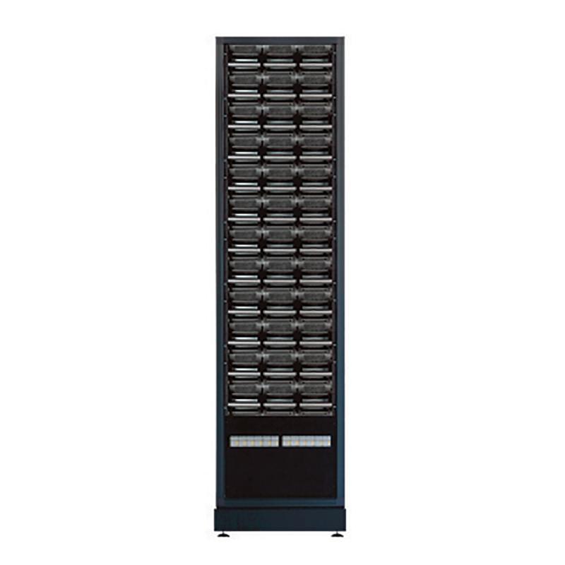 Шкаф для бат.Archimod 36C пустой | 310818 | Legrand — Legrand