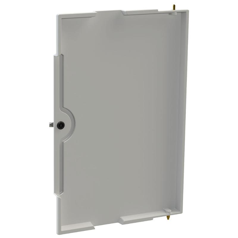 Внутренняя дверь OptiBox G-DWH-46 | 242578 | КЭАЗ — КЭАЗ (Курский электроаппаратный завод)