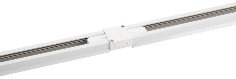Коннектор для светодиодной ленты TR7-C 2W I WH | Б0032176 | ЭРА — миниатюра 4