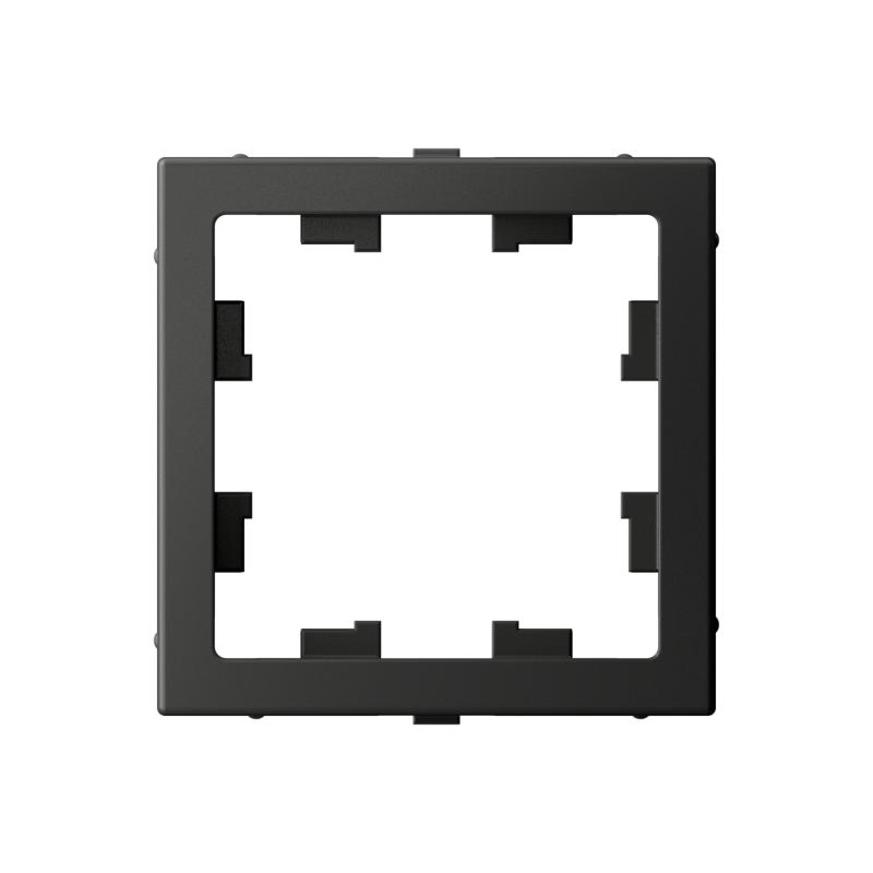 ArtGallery Базальт Адаптер для функции AtlasDesign | GAL001408 | SE — Systeme Electric