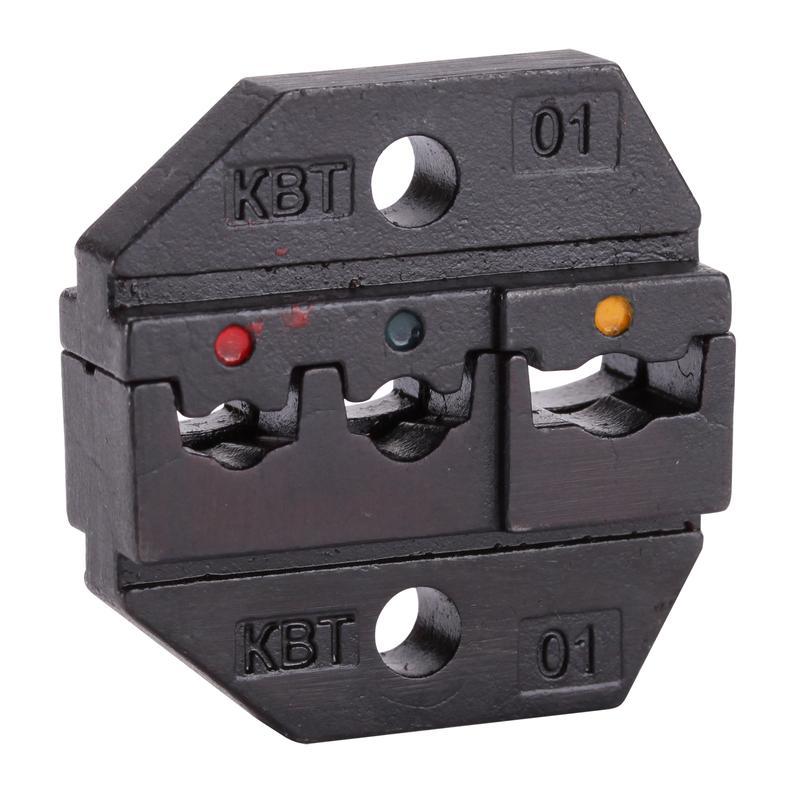 Матрица МПК-18 | 85444 | КВТ — КВТ