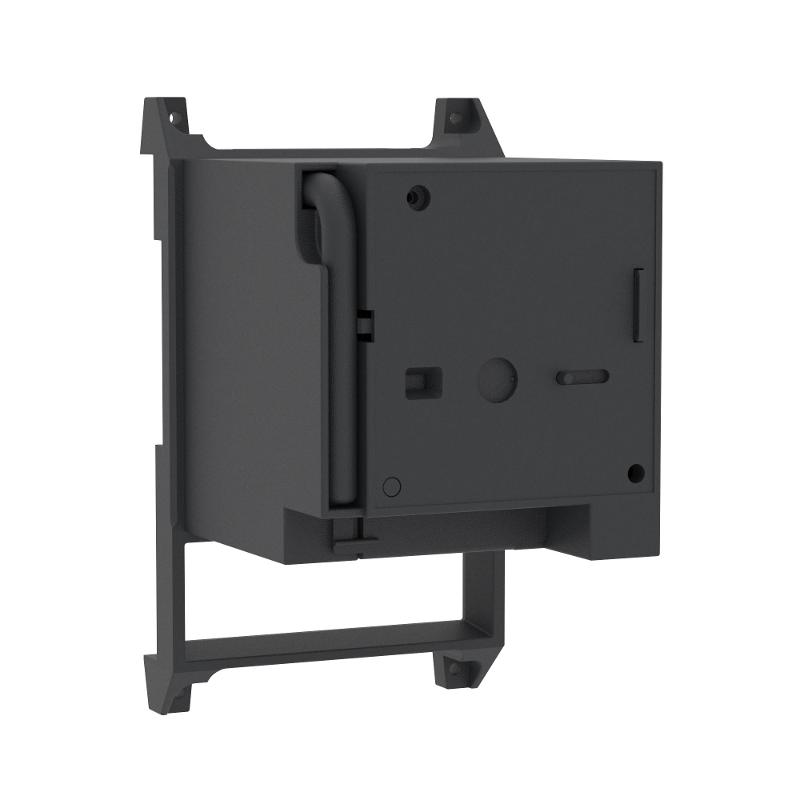 Моторный привод для MNX400/630 AC230V/DC220V | MO-MNX630-ADC230 | DKC — миниатюра 1