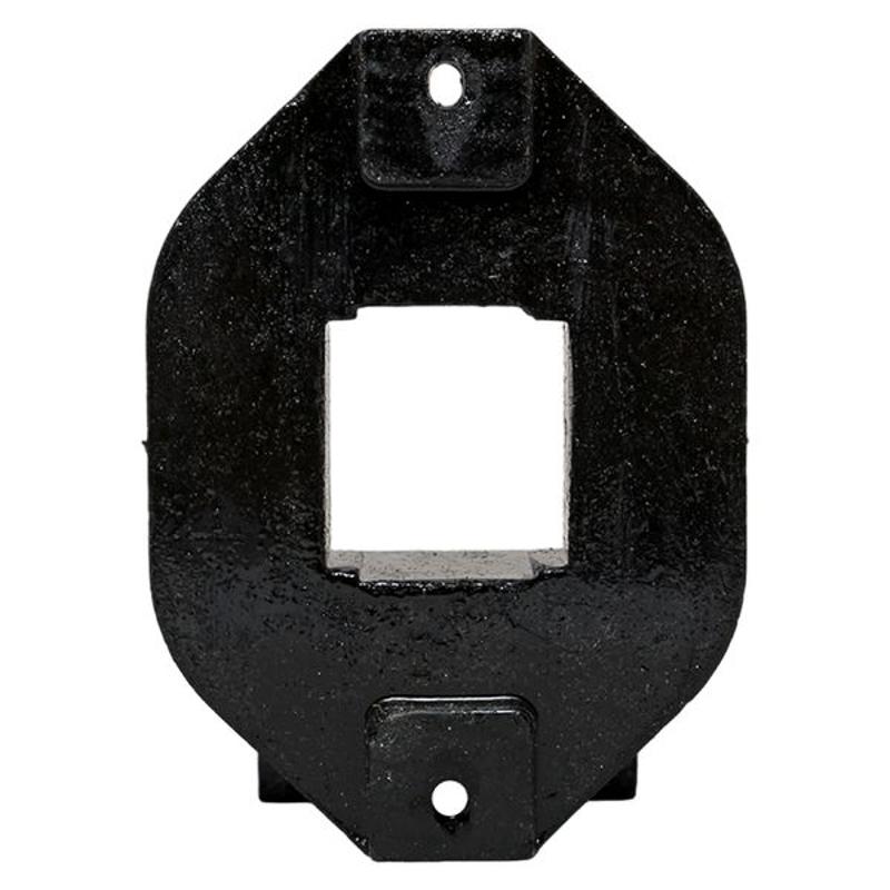 Катушка управления КТ-6013 380В EKF PROxima | ctr-kt-6013-380 | EKF — миниатюра 3