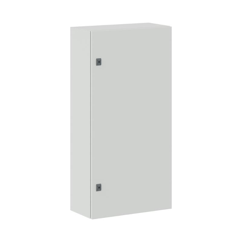 Шкаф навесной CE 1200 х 600 х 300мм IP66 | R5CE1263 | DKC - ( замена на код R5STE1263 ) — DKC (ДКС)
