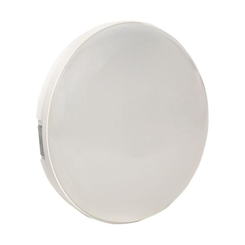 ДПО-2002-K 12Вт 4000К IP65 EKF PROxima | BKL-2002-R-12-4000 | EKF — EKF