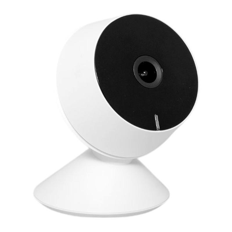 Умная камера Connect M8S Wi-Fi | scwf-m8s | EKF — EKF