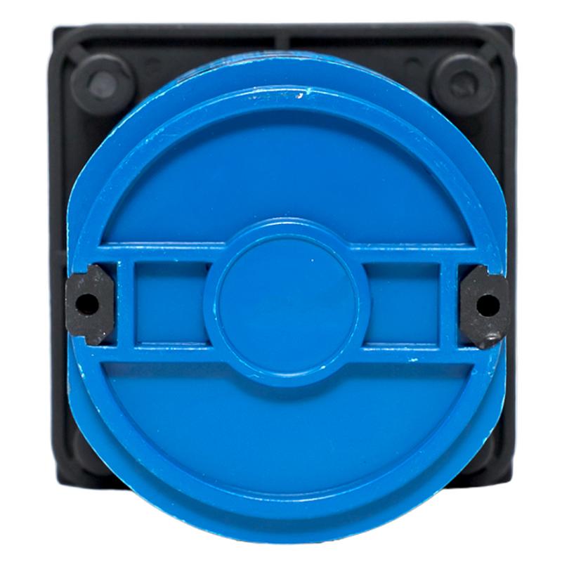 ПК-1-103 32А 3P «0-1-2-3»  |  pk-1-103-32 |  EKF  — миниатюра 6