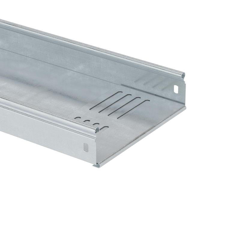 Ограничитель защитный RP 150 | 36910 | DKC — миниатюра 2