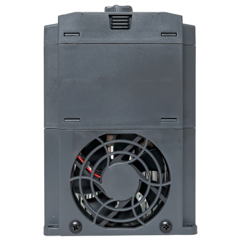 Преобразователь частоты PRO-Drive PD-150-FC-7K5-43-B |PD-150-FC-7K5-43-B|EKF — миниатюра 5